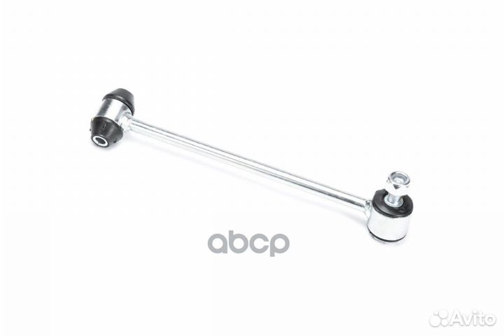 Стойка заднего стабилизатора правая 4110-164R M