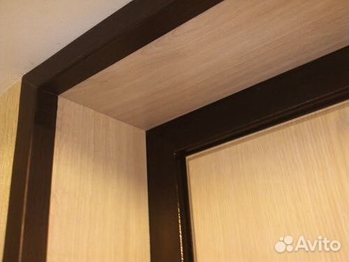 Мастер на час