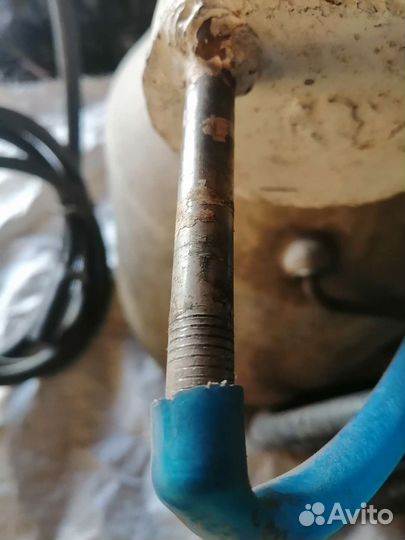 Дистиллятор