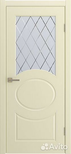 Раздвижная дверь