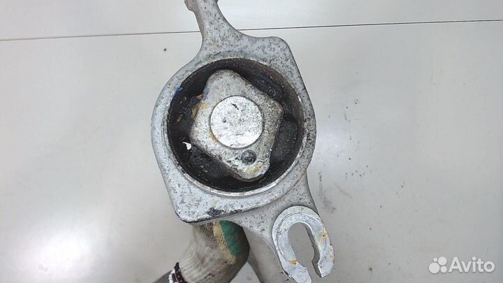 Рычаг подвески Mercedes ML W166 2011, 2013