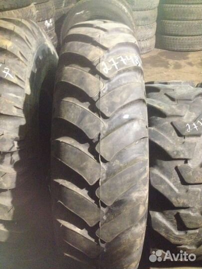 Daewoo Matterhorn 14.00 R20