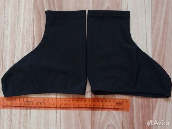 Колготки для фигурного катания