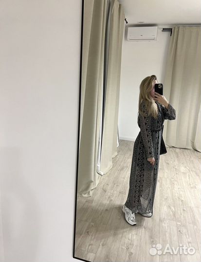 Платье New Look, размер L