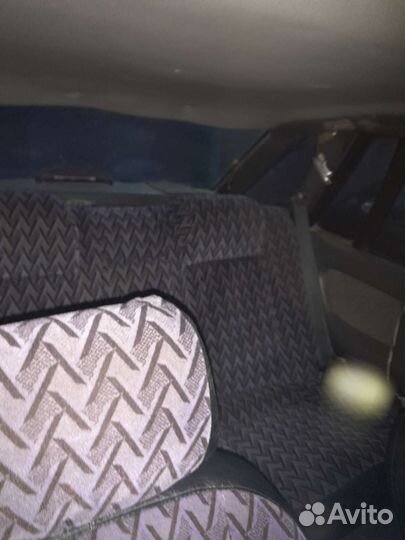 Деу эсперу разбираю