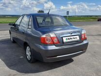 LIFAN Breez (520) 1.3 MT, 2008, 230 000 км, с пробегом, цена 225 000 руб.