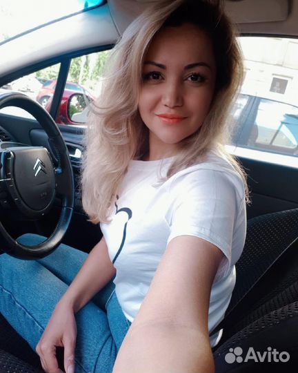 Управляющий. Директор