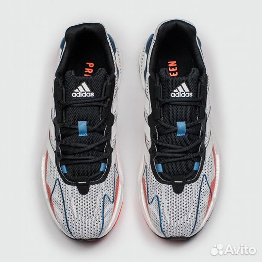 Кроссовки Adidas X9000L4 Boost