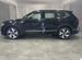 Новый Volkswagen Tiguan L 2.0 AMT, 2023, цена 5733980 руб.