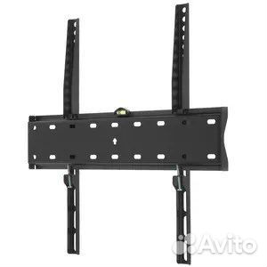 Кронштейн новый Cadena