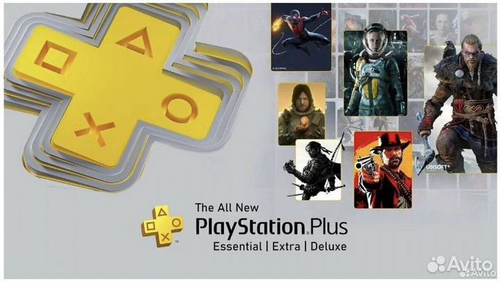 Игры ps4 ps5,пополнение кошелька psn