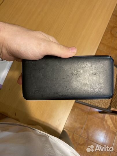 Борцовки asics