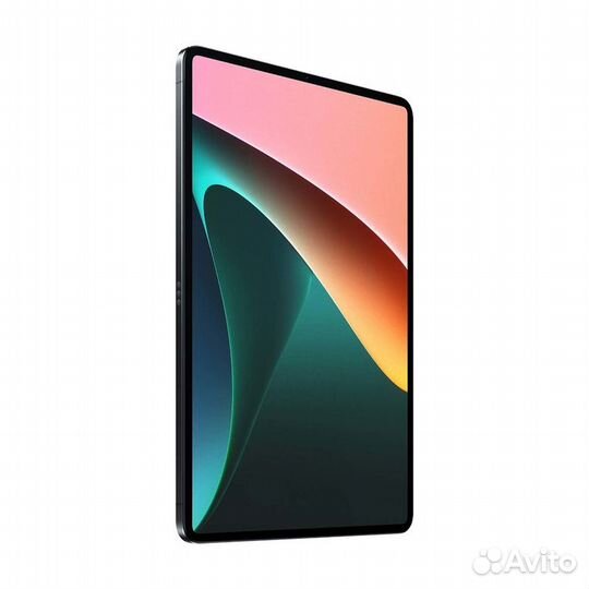 Xiaomi Pad 5 6/128gb Серый