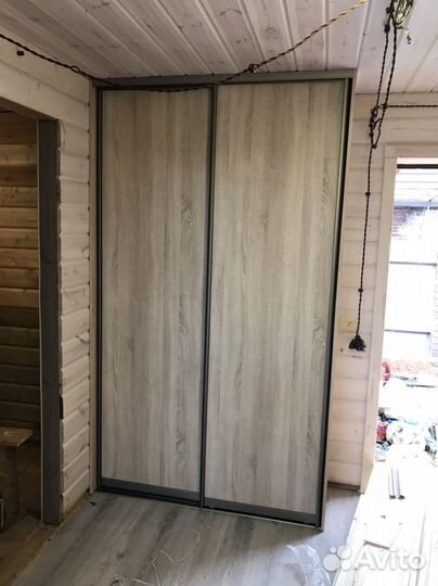 Распил и продажа лдсп