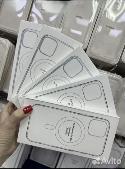 Чехлы на телефон оптом