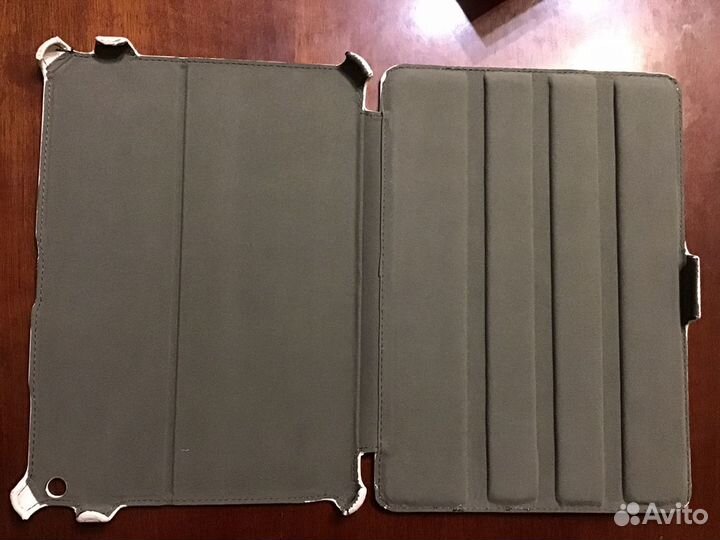 Чехол для iPad, Samsung galaxy TAB