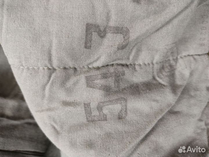 Военная форма