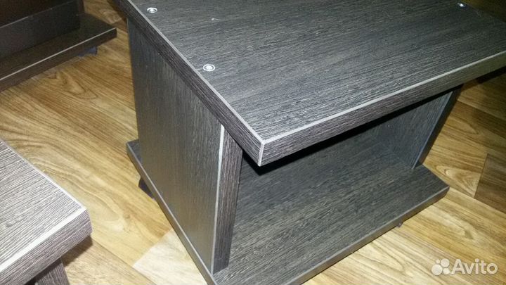 Стойки под акустику