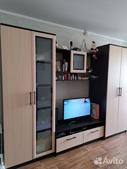 Стенка