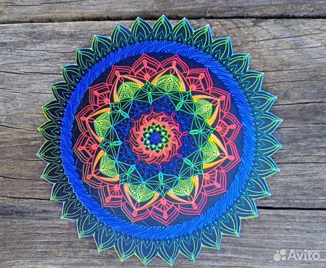 Стикеры (наклейки)