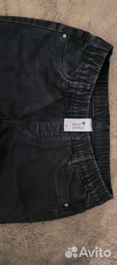 Одежда для девочки