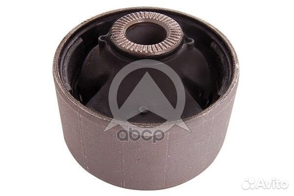 Сайлентблок 887633 Sidem