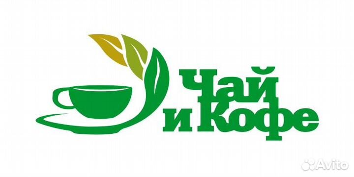 Упаковщик Сборщик Комплектовщик, работа без опыта