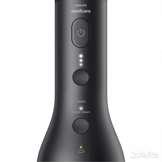 Ирригатор Philips Sonicare Cordless Power Flosser