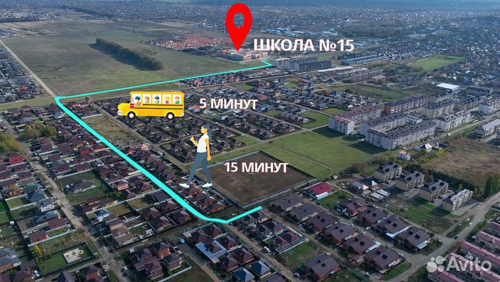 Аэросъемка квадрокоптером. Видеосъемка. Фотосъемка