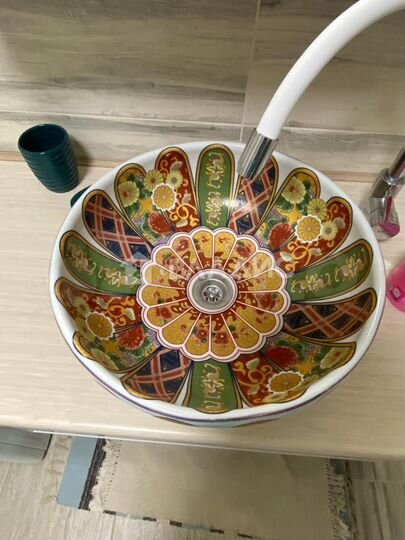 Квартира-студия, 36,2 м², 3/25 эт.