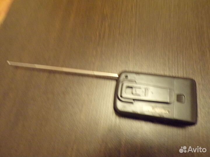 Радиоприемник ritmik 80 годы