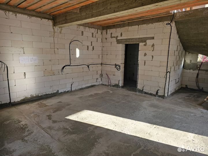 Взыскание неустойки по дду и расходы на отделку