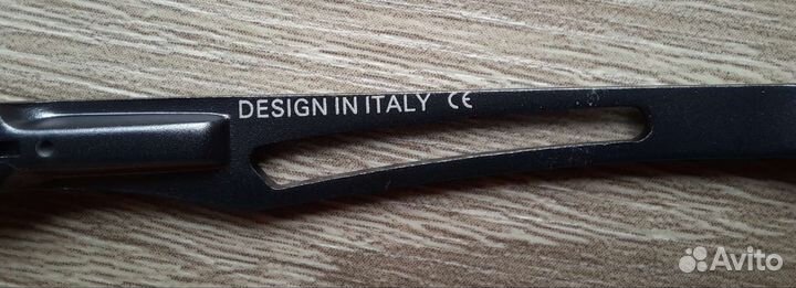 Солнцезащитные очки мужские оригинал