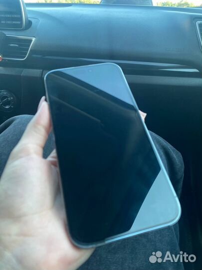 iPhone 14 Pro Max, 256 ГБ
