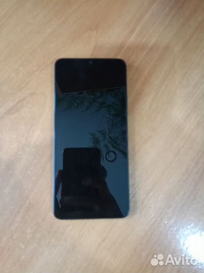 Xiaomi 13, 8/256 ГБ