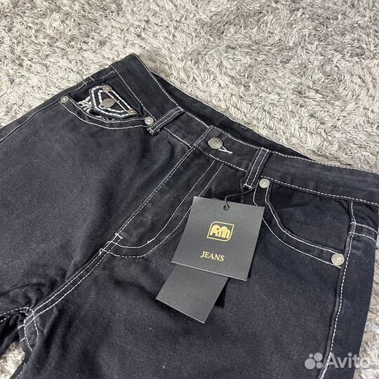 Джинсы True Religion В Наличии