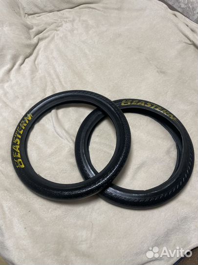 Покрышка 20 для bmx