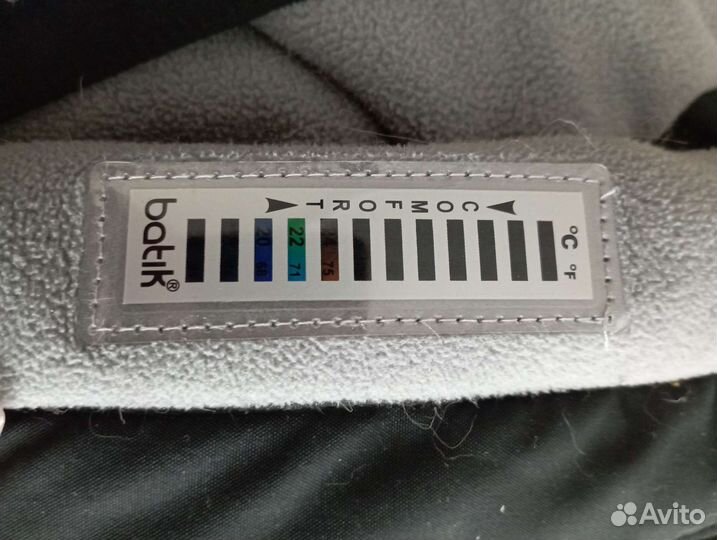 Детская одежда для мальчиков