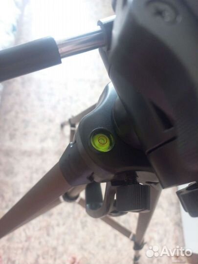 Dexp WT-3770