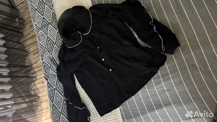 Женские вещи пакетом 42