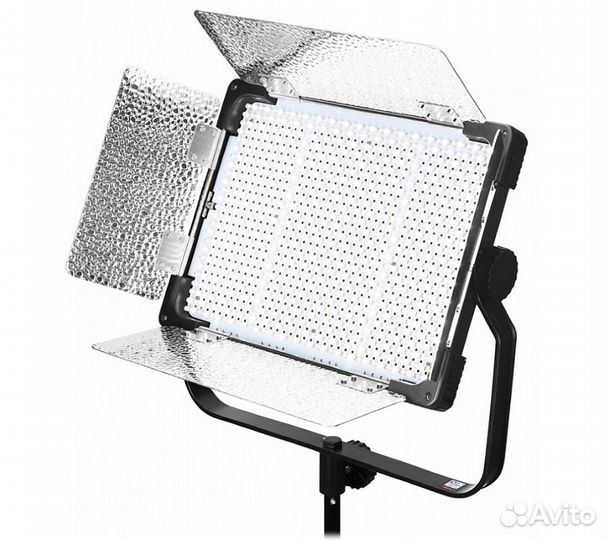 Светодиодный осветитель Yongnuo YN-9000 LED 5600K