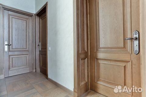 Двери межкомнатные с доставкой