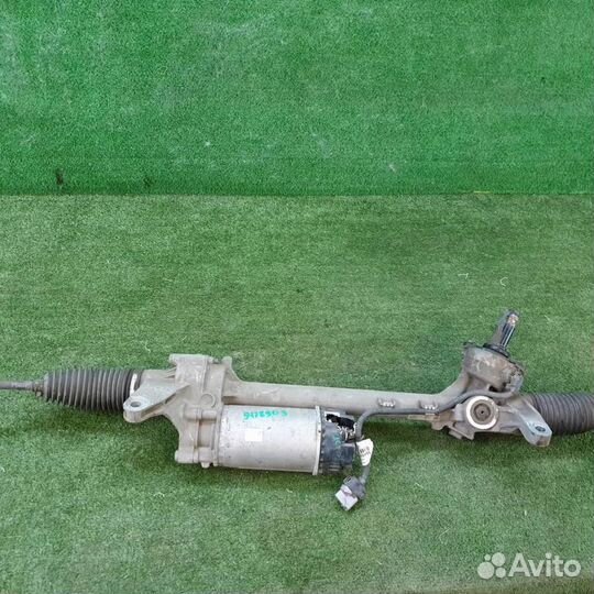Рулевая рейка бмв 7 G11 / G12 (2015-2019)