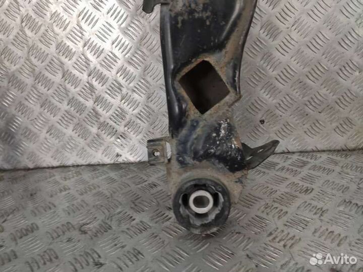 Балка подвески передняя (подрамник) Audi A6 (C5) 1