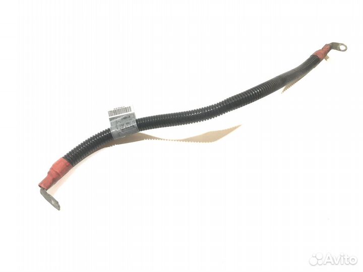Провод силовой BMW X5 E53