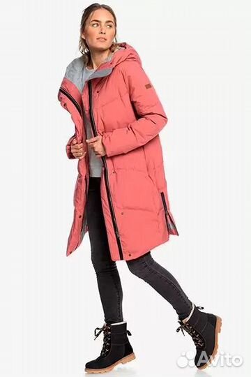 Куртка Roxy оригинал