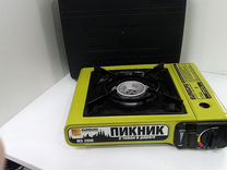 Духовой шкаф ariston forno hb 10a