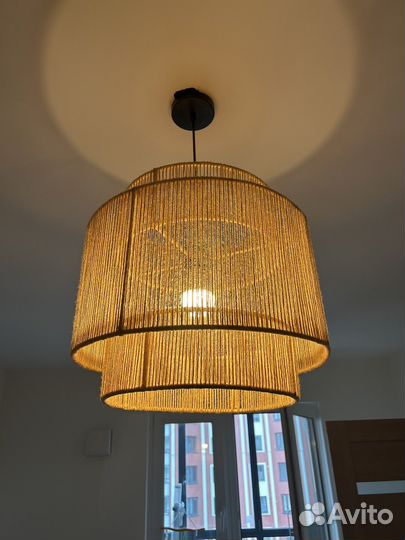 Подработка для сварщиков