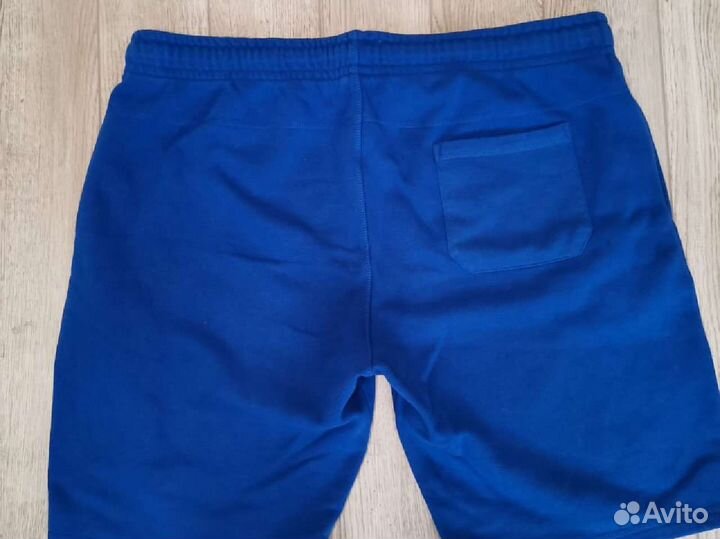 Шорты р-р XL