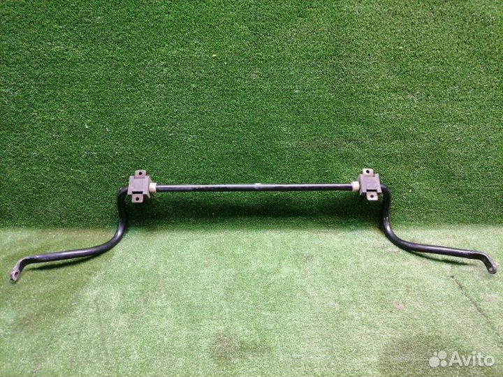 Стабилизатор передний Mitsubishi Lancer 10 CX 4A92